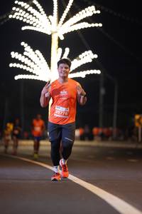 BIB: 25776
                            <button type="button" onclick="openModal(13864639)" class="btn btn-primary btn-sm float-right btn-popup" data-toggle="modal" data-target=".modal-high-quality">
                        <i class="fas fa-shopping-cart"></i> Add to Cart
                    </button>
                                            <button type="button" onclick="isThisMe(13864639, true)" class="btn btn-success btn-sm float-right btn-popup btn-isme hidden" data-toggle="tooltip" data-placement="bottom" title="นี่คือรูปของคุณใช่ไหม คลิกที่นี่เพื่อเอาเข้าอัลบั้ม">
                        <i class="fas fa-plus"></i> Add to album
                    </button>
                    <button type="button" onclick="isThisMe(13864639, false)" class="btn btn-warning btn-sm float-right btn-popup btn-isnotme hidden">
                        <i class="fas fa-ban"></i> Remove from album
                    </button>