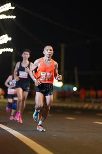 BIB: 26218
                            <button type="button" onclick="openModal(13759721)" class="btn btn-primary btn-sm float-right btn-popup" data-toggle="modal" data-target=".modal-high-quality">
                        <i class="fas fa-shopping-cart"></i> Add to Cart
                    </button>
                                            <button type="button" onclick="isThisMe(13759721, true)" class="btn btn-success btn-sm float-right btn-popup btn-isme hidden" data-toggle="tooltip" data-placement="bottom" title="นี่คือรูปของคุณใช่ไหม คลิกที่นี่เพื่อเอาเข้าอัลบั้ม">
                        <i class="fas fa-plus"></i> Add to album
                    </button>
                    <button type="button" onclick="isThisMe(13759721, false)" class="btn btn-warning btn-sm float-right btn-popup btn-isnotme hidden">
                        <i class="fas fa-ban"></i> Remove from album
                    </button>