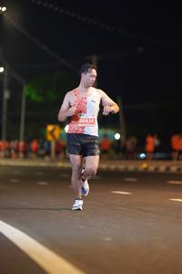 BIB: 26838
                            <button type="button" onclick="openModal(13791269)" class="btn btn-primary btn-sm float-right btn-popup" data-toggle="modal" data-target=".modal-high-quality">
                        <i class="fas fa-shopping-cart"></i> Add to Cart
                    </button>
                                            <button type="button" onclick="isThisMe(13791269, true)" class="btn btn-success btn-sm float-right btn-popup btn-isme hidden" data-toggle="tooltip" data-placement="bottom" title="นี่คือรูปของคุณใช่ไหม คลิกที่นี่เพื่อเอาเข้าอัลบั้ม">
                        <i class="fas fa-plus"></i> Add to album
                    </button>
                    <button type="button" onclick="isThisMe(13791269, false)" class="btn btn-warning btn-sm float-right btn-popup btn-isnotme hidden">
                        <i class="fas fa-ban"></i> Remove from album
                    </button>
