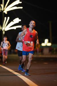 BIB: 2129
                            <button type="button" onclick="openModal(13830614)" class="btn btn-primary btn-sm float-right btn-popup" data-toggle="modal" data-target=".modal-high-quality">
                        <i class="fas fa-shopping-cart"></i> Add to Cart
                    </button>
                                            <button type="button" onclick="isThisMe(13830614, true)" class="btn btn-success btn-sm float-right btn-popup btn-isme hidden" data-toggle="tooltip" data-placement="bottom" title="นี่คือรูปของคุณใช่ไหม คลิกที่นี่เพื่อเอาเข้าอัลบั้ม">
                        <i class="fas fa-plus"></i> Add to album
                    </button>
                    <button type="button" onclick="isThisMe(13830614, false)" class="btn btn-warning btn-sm float-right btn-popup btn-isnotme hidden">
                        <i class="fas fa-ban"></i> Remove from album
                    </button>