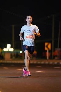 BIB: 21622
                            <button type="button" onclick="openModal(13825468)" class="btn btn-primary btn-sm float-right btn-popup" data-toggle="modal" data-target=".modal-high-quality">
                        <i class="fas fa-shopping-cart"></i> Add to Cart
                    </button>
                                            <button type="button" onclick="isThisMe(13825468, true)" class="btn btn-success btn-sm float-right btn-popup btn-isme hidden" data-toggle="tooltip" data-placement="bottom" title="นี่คือรูปของคุณใช่ไหม คลิกที่นี่เพื่อเอาเข้าอัลบั้ม">
                        <i class="fas fa-plus"></i> Add to album
                    </button>
                    <button type="button" onclick="isThisMe(13825468, false)" class="btn btn-warning btn-sm float-right btn-popup btn-isnotme hidden">
                        <i class="fas fa-ban"></i> Remove from album
                    </button>