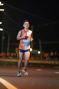 BIB: 41889
                            <button type="button" onclick="openModal(13835893)" class="btn btn-primary btn-sm float-right btn-popup" data-toggle="modal" data-target=".modal-high-quality">
                        <i class="fas fa-shopping-cart"></i> Add to Cart
                    </button>
                                            <button type="button" onclick="isThisMe(13835893, true)" class="btn btn-success btn-sm float-right btn-popup btn-isme hidden" data-toggle="tooltip" data-placement="bottom" title="นี่คือรูปของคุณใช่ไหม คลิกที่นี่เพื่อเอาเข้าอัลบั้ม">
                        <i class="fas fa-plus"></i> Add to album
                    </button>
                    <button type="button" onclick="isThisMe(13835893, false)" class="btn btn-warning btn-sm float-right btn-popup btn-isnotme hidden">
                        <i class="fas fa-ban"></i> Remove from album
                    </button>