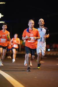 BIB: 27454, 27697, 28586
                            <button type="button" onclick="openModal(13833074)" class="btn btn-primary btn-sm float-right btn-popup" data-toggle="modal" data-target=".modal-high-quality">
                        <i class="fas fa-shopping-cart"></i> Add to Cart
                    </button>
                                            <button type="button" onclick="isThisMe(13833074, true)" class="btn btn-success btn-sm float-right btn-popup btn-isme hidden" data-toggle="tooltip" data-placement="bottom" title="นี่คือรูปของคุณใช่ไหม คลิกที่นี่เพื่อเอาเข้าอัลบั้ม">
                        <i class="fas fa-plus"></i> Add to album
                    </button>
                    <button type="button" onclick="isThisMe(13833074, false)" class="btn btn-warning btn-sm float-right btn-popup btn-isnotme hidden">
                        <i class="fas fa-ban"></i> Remove from album
                    </button>