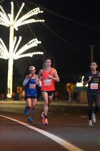 BIB: 27526, 2166, 20196
                            <button type="button" onclick="openModal(13752378)" class="btn btn-primary btn-sm float-right btn-popup" data-toggle="modal" data-target=".modal-high-quality">
                        <i class="fas fa-shopping-cart"></i> Add to Cart
                    </button>
                                            <button type="button" onclick="isThisMe(13752378, true)" class="btn btn-success btn-sm float-right btn-popup btn-isme hidden" data-toggle="tooltip" data-placement="bottom" title="นี่คือรูปของคุณใช่ไหม คลิกที่นี่เพื่อเอาเข้าอัลบั้ม">
                        <i class="fas fa-plus"></i> Add to album
                    </button>
                    <button type="button" onclick="isThisMe(13752378, false)" class="btn btn-warning btn-sm float-right btn-popup btn-isnotme hidden">
                        <i class="fas fa-ban"></i> Remove from album
                    </button>