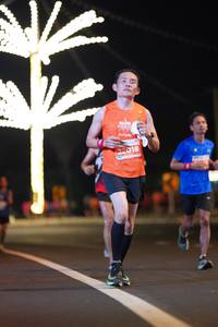 BIB: 22018
                            <button type="button" onclick="openModal(13798143)" class="btn btn-primary btn-sm float-right btn-popup" data-toggle="modal" data-target=".modal-high-quality">
                        <i class="fas fa-shopping-cart"></i> Add to Cart
                    </button>
                                            <button type="button" onclick="isThisMe(13798143, true)" class="btn btn-success btn-sm float-right btn-popup btn-isme hidden" data-toggle="tooltip" data-placement="bottom" title="นี่คือรูปของคุณใช่ไหม คลิกที่นี่เพื่อเอาเข้าอัลบั้ม">
                        <i class="fas fa-plus"></i> Add to album
                    </button>
                    <button type="button" onclick="isThisMe(13798143, false)" class="btn btn-warning btn-sm float-right btn-popup btn-isnotme hidden">
                        <i class="fas fa-ban"></i> Remove from album
                    </button>