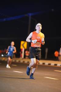 BIB: 20138
                            <button type="button" onclick="openModal(13849060)" class="btn btn-primary btn-sm float-right btn-popup" data-toggle="modal" data-target=".modal-high-quality">
                        <i class="fas fa-shopping-cart"></i> Add to Cart
                    </button>
                                            <button type="button" onclick="isThisMe(13849060, true)" class="btn btn-success btn-sm float-right btn-popup btn-isme hidden" data-toggle="tooltip" data-placement="bottom" title="นี่คือรูปของคุณใช่ไหม คลิกที่นี่เพื่อเอาเข้าอัลบั้ม">
                        <i class="fas fa-plus"></i> Add to album
                    </button>
                    <button type="button" onclick="isThisMe(13849060, false)" class="btn btn-warning btn-sm float-right btn-popup btn-isnotme hidden">
                        <i class="fas fa-ban"></i> Remove from album
                    </button>