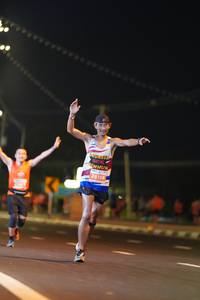 BIB: 69000, 26158
                            <button type="button" onclick="openModal(13816609)" class="btn btn-primary btn-sm float-right btn-popup" data-toggle="modal" data-target=".modal-high-quality">
                        <i class="fas fa-shopping-cart"></i> Add to Cart
                    </button>
                                            <button type="button" onclick="isThisMe(13816609, true)" class="btn btn-success btn-sm float-right btn-popup btn-isme hidden" data-toggle="tooltip" data-placement="bottom" title="นี่คือรูปของคุณใช่ไหม คลิกที่นี่เพื่อเอาเข้าอัลบั้ม">
                        <i class="fas fa-plus"></i> Add to album
                    </button>
                    <button type="button" onclick="isThisMe(13816609, false)" class="btn btn-warning btn-sm float-right btn-popup btn-isnotme hidden">
                        <i class="fas fa-ban"></i> Remove from album
                    </button>
