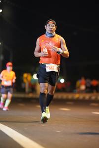 BIB: 2728, 
                            <button type="button" onclick="openModal(13853831)" class="btn btn-primary btn-sm float-right btn-popup" data-toggle="modal" data-target=".modal-high-quality">
                        <i class="fas fa-shopping-cart"></i> Add to Cart
                    </button>
                                            <button type="button" onclick="isThisMe(13853831, true)" class="btn btn-success btn-sm float-right btn-popup btn-isme hidden" data-toggle="tooltip" data-placement="bottom" title="นี่คือรูปของคุณใช่ไหม คลิกที่นี่เพื่อเอาเข้าอัลบั้ม">
                        <i class="fas fa-plus"></i> Add to album
                    </button>
                    <button type="button" onclick="isThisMe(13853831, false)" class="btn btn-warning btn-sm float-right btn-popup btn-isnotme hidden">
                        <i class="fas fa-ban"></i> Remove from album
                    </button>