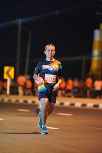 BIB: 21383
                            <button type="button" onclick="openModal(13829112)" class="btn btn-primary btn-sm float-right btn-popup" data-toggle="modal" data-target=".modal-high-quality">
                        <i class="fas fa-shopping-cart"></i> Add to Cart
                    </button>
                                            <button type="button" onclick="isThisMe(13829112, true)" class="btn btn-success btn-sm float-right btn-popup btn-isme hidden" data-toggle="tooltip" data-placement="bottom" title="นี่คือรูปของคุณใช่ไหม คลิกที่นี่เพื่อเอาเข้าอัลบั้ม">
                        <i class="fas fa-plus"></i> Add to album
                    </button>
                    <button type="button" onclick="isThisMe(13829112, false)" class="btn btn-warning btn-sm float-right btn-popup btn-isnotme hidden">
                        <i class="fas fa-ban"></i> Remove from album
                    </button>