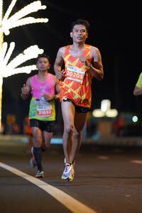 BIB: 20205, 21692
                            <button type="button" onclick="openModal(13807927)" class="btn btn-primary btn-sm float-right btn-popup" data-toggle="modal" data-target=".modal-high-quality">
                        <i class="fas fa-shopping-cart"></i> Add to Cart
                    </button>
                                            <button type="button" onclick="isThisMe(13807927, true)" class="btn btn-success btn-sm float-right btn-popup btn-isme hidden" data-toggle="tooltip" data-placement="bottom" title="นี่คือรูปของคุณใช่ไหม คลิกที่นี่เพื่อเอาเข้าอัลบั้ม">
                        <i class="fas fa-plus"></i> Add to album
                    </button>
                    <button type="button" onclick="isThisMe(13807927, false)" class="btn btn-warning btn-sm float-right btn-popup btn-isnotme hidden">
                        <i class="fas fa-ban"></i> Remove from album
                    </button>