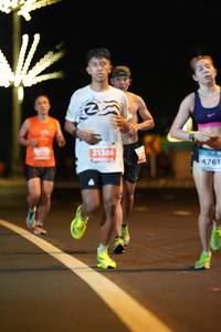 BIB: 21386, 4761
                            <button type="button" onclick="openModal(13781149)" class="btn btn-primary btn-sm float-right btn-popup" data-toggle="modal" data-target=".modal-high-quality">
                        <i class="fas fa-shopping-cart"></i> Add to Cart
                    </button>
                                            <button type="button" onclick="isThisMe(13781149, true)" class="btn btn-success btn-sm float-right btn-popup btn-isme hidden" data-toggle="tooltip" data-placement="bottom" title="นี่คือรูปของคุณใช่ไหม คลิกที่นี่เพื่อเอาเข้าอัลบั้ม">
                        <i class="fas fa-plus"></i> Add to album
                    </button>
                    <button type="button" onclick="isThisMe(13781149, false)" class="btn btn-warning btn-sm float-right btn-popup btn-isnotme hidden">
                        <i class="fas fa-ban"></i> Remove from album
                    </button>
