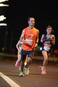 BIB: 45553, 22504
                            <button type="button" onclick="openModal(13863703)" class="btn btn-primary btn-sm float-right btn-popup" data-toggle="modal" data-target=".modal-high-quality">
                        <i class="fas fa-shopping-cart"></i> Add to Cart
                    </button>
                                            <button type="button" onclick="isThisMe(13863703, true)" class="btn btn-success btn-sm float-right btn-popup btn-isme hidden" data-toggle="tooltip" data-placement="bottom" title="นี่คือรูปของคุณใช่ไหม คลิกที่นี่เพื่อเอาเข้าอัลบั้ม">
                        <i class="fas fa-plus"></i> Add to album
                    </button>
                    <button type="button" onclick="isThisMe(13863703, false)" class="btn btn-warning btn-sm float-right btn-popup btn-isnotme hidden">
                        <i class="fas fa-ban"></i> Remove from album
                    </button>