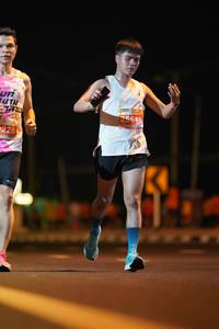 BIB: 25646, 228
                            <button type="button" onclick="openModal(13795805)" class="btn btn-primary btn-sm float-right btn-popup" data-toggle="modal" data-target=".modal-high-quality">
                        <i class="fas fa-shopping-cart"></i> Add to Cart
                    </button>
                                            <button type="button" onclick="isThisMe(13795805, true)" class="btn btn-success btn-sm float-right btn-popup btn-isme hidden" data-toggle="tooltip" data-placement="bottom" title="นี่คือรูปของคุณใช่ไหม คลิกที่นี่เพื่อเอาเข้าอัลบั้ม">
                        <i class="fas fa-plus"></i> Add to album
                    </button>
                    <button type="button" onclick="isThisMe(13795805, false)" class="btn btn-warning btn-sm float-right btn-popup btn-isnotme hidden">
                        <i class="fas fa-ban"></i> Remove from album
                    </button>