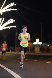 BIB: 26271
                            <button type="button" onclick="openModal(13783626)" class="btn btn-primary btn-sm float-right btn-popup" data-toggle="modal" data-target=".modal-high-quality">
                        <i class="fas fa-shopping-cart"></i> Add to Cart
                    </button>
                                            <button type="button" onclick="isThisMe(13783626, true)" class="btn btn-success btn-sm float-right btn-popup btn-isme hidden" data-toggle="tooltip" data-placement="bottom" title="นี่คือรูปของคุณใช่ไหม คลิกที่นี่เพื่อเอาเข้าอัลบั้ม">
                        <i class="fas fa-plus"></i> Add to album
                    </button>
                    <button type="button" onclick="isThisMe(13783626, false)" class="btn btn-warning btn-sm float-right btn-popup btn-isnotme hidden">
                        <i class="fas fa-ban"></i> Remove from album
                    </button>
