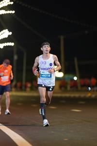BIB: 46118, 
                            <button type="button" onclick="openModal(13782576)" class="btn btn-primary btn-sm float-right btn-popup" data-toggle="modal" data-target=".modal-high-quality">
                        <i class="fas fa-shopping-cart"></i> Add to Cart
                    </button>
                                            <button type="button" onclick="isThisMe(13782576, true)" class="btn btn-success btn-sm float-right btn-popup btn-isme hidden" data-toggle="tooltip" data-placement="bottom" title="นี่คือรูปของคุณใช่ไหม คลิกที่นี่เพื่อเอาเข้าอัลบั้ม">
                        <i class="fas fa-plus"></i> Add to album
                    </button>
                    <button type="button" onclick="isThisMe(13782576, false)" class="btn btn-warning btn-sm float-right btn-popup btn-isnotme hidden">
                        <i class="fas fa-ban"></i> Remove from album
                    </button>