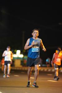 BIB: 41054
                            <button type="button" onclick="openModal(13810597)" class="btn btn-primary btn-sm float-right btn-popup" data-toggle="modal" data-target=".modal-high-quality">
                        <i class="fas fa-shopping-cart"></i> Add to Cart
                    </button>
                                            <button type="button" onclick="isThisMe(13810597, true)" class="btn btn-success btn-sm float-right btn-popup btn-isme hidden" data-toggle="tooltip" data-placement="bottom" title="นี่คือรูปของคุณใช่ไหม คลิกที่นี่เพื่อเอาเข้าอัลบั้ม">
                        <i class="fas fa-plus"></i> Add to album
                    </button>
                    <button type="button" onclick="isThisMe(13810597, false)" class="btn btn-warning btn-sm float-right btn-popup btn-isnotme hidden">
                        <i class="fas fa-ban"></i> Remove from album
                    </button>