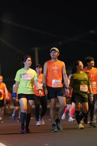 BIB: 22974, 25208, 15910, 28283
                            <button type="button" onclick="openModal(13821614)" class="btn btn-primary btn-sm float-right btn-popup" data-toggle="modal" data-target=".modal-high-quality">
                        <i class="fas fa-shopping-cart"></i> Add to Cart
                    </button>
                                            <button type="button" onclick="isThisMe(13821614, true)" class="btn btn-success btn-sm float-right btn-popup btn-isme hidden" data-toggle="tooltip" data-placement="bottom" title="นี่คือรูปของคุณใช่ไหม คลิกที่นี่เพื่อเอาเข้าอัลบั้ม">
                        <i class="fas fa-plus"></i> Add to album
                    </button>
                    <button type="button" onclick="isThisMe(13821614, false)" class="btn btn-warning btn-sm float-right btn-popup btn-isnotme hidden">
                        <i class="fas fa-ban"></i> Remove from album
                    </button>