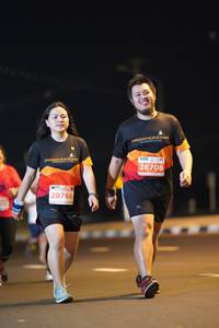 BIB: 26708, 28766
                            <button type="button" onclick="openModal(13837150)" class="btn btn-primary btn-sm float-right btn-popup" data-toggle="modal" data-target=".modal-high-quality">
                        <i class="fas fa-shopping-cart"></i> Add to Cart
                    </button>
                                            <button type="button" onclick="isThisMe(13837150, true)" class="btn btn-success btn-sm float-right btn-popup btn-isme hidden" data-toggle="tooltip" data-placement="bottom" title="นี่คือรูปของคุณใช่ไหม คลิกที่นี่เพื่อเอาเข้าอัลบั้ม">
                        <i class="fas fa-plus"></i> Add to album
                    </button>
                    <button type="button" onclick="isThisMe(13837150, false)" class="btn btn-warning btn-sm float-right btn-popup btn-isnotme hidden">
                        <i class="fas fa-ban"></i> Remove from album
                    </button>
