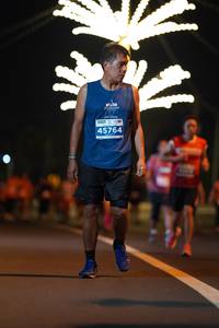 BIB: 45764
                            <button type="button" onclick="openModal(13841235)" class="btn btn-primary btn-sm float-right btn-popup" data-toggle="modal" data-target=".modal-high-quality">
                        <i class="fas fa-shopping-cart"></i> Add to Cart
                    </button>
                                            <button type="button" onclick="isThisMe(13841235, true)" class="btn btn-success btn-sm float-right btn-popup btn-isme hidden" data-toggle="tooltip" data-placement="bottom" title="นี่คือรูปของคุณใช่ไหม คลิกที่นี่เพื่อเอาเข้าอัลบั้ม">
                        <i class="fas fa-plus"></i> Add to album
                    </button>
                    <button type="button" onclick="isThisMe(13841235, false)" class="btn btn-warning btn-sm float-right btn-popup btn-isnotme hidden">
                        <i class="fas fa-ban"></i> Remove from album
                    </button>