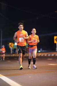 BIB: 7419, 
                            <button type="button" onclick="openModal(13831521)" class="btn btn-primary btn-sm float-right btn-popup" data-toggle="modal" data-target=".modal-high-quality">
                        <i class="fas fa-shopping-cart"></i> Add to Cart
                    </button>
                                            <button type="button" onclick="isThisMe(13831521, true)" class="btn btn-success btn-sm float-right btn-popup btn-isme hidden" data-toggle="tooltip" data-placement="bottom" title="นี่คือรูปของคุณใช่ไหม คลิกที่นี่เพื่อเอาเข้าอัลบั้ม">
                        <i class="fas fa-plus"></i> Add to album
                    </button>
                    <button type="button" onclick="isThisMe(13831521, false)" class="btn btn-warning btn-sm float-right btn-popup btn-isnotme hidden">
                        <i class="fas fa-ban"></i> Remove from album
                    </button>