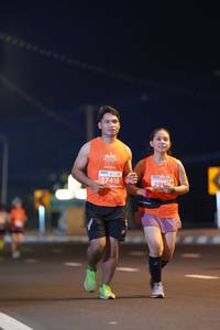 BIB: 27419, 290
                            <button type="button" onclick="openModal(13831802)" class="btn btn-primary btn-sm float-right btn-popup" data-toggle="modal" data-target=".modal-high-quality">
                        <i class="fas fa-shopping-cart"></i> Add to Cart
                    </button>
                                            <button type="button" onclick="isThisMe(13831802, true)" class="btn btn-success btn-sm float-right btn-popup btn-isme hidden" data-toggle="tooltip" data-placement="bottom" title="นี่คือรูปของคุณใช่ไหม คลิกที่นี่เพื่อเอาเข้าอัลบั้ม">
                        <i class="fas fa-plus"></i> Add to album
                    </button>
                    <button type="button" onclick="isThisMe(13831802, false)" class="btn btn-warning btn-sm float-right btn-popup btn-isnotme hidden">
                        <i class="fas fa-ban"></i> Remove from album
                    </button>