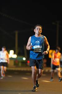 BIB: 41054
                            <button type="button" onclick="openModal(13810901)" class="btn btn-primary btn-sm float-right btn-popup" data-toggle="modal" data-target=".modal-high-quality">
                        <i class="fas fa-shopping-cart"></i> Add to Cart
                    </button>
                                            <button type="button" onclick="isThisMe(13810901, true)" class="btn btn-success btn-sm float-right btn-popup btn-isme hidden" data-toggle="tooltip" data-placement="bottom" title="นี่คือรูปของคุณใช่ไหม คลิกที่นี่เพื่อเอาเข้าอัลบั้ม">
                        <i class="fas fa-plus"></i> Add to album
                    </button>
                    <button type="button" onclick="isThisMe(13810901, false)" class="btn btn-warning btn-sm float-right btn-popup btn-isnotme hidden">
                        <i class="fas fa-ban"></i> Remove from album
                    </button>
