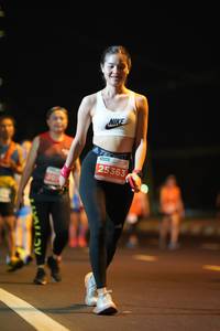 BIB: 25363
                            <button type="button" onclick="openModal(13812633)" class="btn btn-primary btn-sm float-right btn-popup" data-toggle="modal" data-target=".modal-high-quality">
                        <i class="fas fa-shopping-cart"></i> Add to Cart
                    </button>
                                            <button type="button" onclick="isThisMe(13812633, true)" class="btn btn-success btn-sm float-right btn-popup btn-isme hidden" data-toggle="tooltip" data-placement="bottom" title="นี่คือรูปของคุณใช่ไหม คลิกที่นี่เพื่อเอาเข้าอัลบั้ม">
                        <i class="fas fa-plus"></i> Add to album
                    </button>
                    <button type="button" onclick="isThisMe(13812633, false)" class="btn btn-warning btn-sm float-right btn-popup btn-isnotme hidden">
                        <i class="fas fa-ban"></i> Remove from album
                    </button>