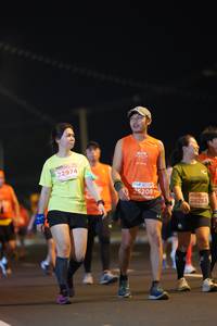 BIB: 22974, 25208, 28283
                            <button type="button" onclick="openModal(13821874)" class="btn btn-primary btn-sm float-right btn-popup" data-toggle="modal" data-target=".modal-high-quality">
                        <i class="fas fa-shopping-cart"></i> Add to Cart
                    </button>
                                            <button type="button" onclick="isThisMe(13821874, true)" class="btn btn-success btn-sm float-right btn-popup btn-isme hidden" data-toggle="tooltip" data-placement="bottom" title="นี่คือรูปของคุณใช่ไหม คลิกที่นี่เพื่อเอาเข้าอัลบั้ม">
                        <i class="fas fa-plus"></i> Add to album
                    </button>
                    <button type="button" onclick="isThisMe(13821874, false)" class="btn btn-warning btn-sm float-right btn-popup btn-isnotme hidden">
                        <i class="fas fa-ban"></i> Remove from album
                    </button>