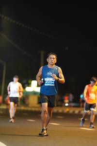 BIB: 41054
                            <button type="button" onclick="openModal(13810501)" class="btn btn-primary btn-sm float-right btn-popup" data-toggle="modal" data-target=".modal-high-quality">
                        <i class="fas fa-shopping-cart"></i> Add to Cart
                    </button>
                                            <button type="button" onclick="isThisMe(13810501, true)" class="btn btn-success btn-sm float-right btn-popup btn-isme hidden" data-toggle="tooltip" data-placement="bottom" title="นี่คือรูปของคุณใช่ไหม คลิกที่นี่เพื่อเอาเข้าอัลบั้ม">
                        <i class="fas fa-plus"></i> Add to album
                    </button>
                    <button type="button" onclick="isThisMe(13810501, false)" class="btn btn-warning btn-sm float-right btn-popup btn-isnotme hidden">
                        <i class="fas fa-ban"></i> Remove from album
                    </button>