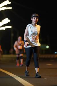 BIB: 29467
                            <button type="button" onclick="openModal(13835710)" class="btn btn-primary btn-sm float-right btn-popup" data-toggle="modal" data-target=".modal-high-quality">
                        <i class="fas fa-shopping-cart"></i> Add to Cart
                    </button>
                                            <button type="button" onclick="isThisMe(13835710, true)" class="btn btn-success btn-sm float-right btn-popup btn-isme hidden" data-toggle="tooltip" data-placement="bottom" title="นี่คือรูปของคุณใช่ไหม คลิกที่นี่เพื่อเอาเข้าอัลบั้ม">
                        <i class="fas fa-plus"></i> Add to album
                    </button>
                    <button type="button" onclick="isThisMe(13835710, false)" class="btn btn-warning btn-sm float-right btn-popup btn-isnotme hidden">
                        <i class="fas fa-ban"></i> Remove from album
                    </button>