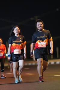 BIB: 26708, 28766
                            <button type="button" onclick="openModal(13837137)" class="btn btn-primary btn-sm float-right btn-popup" data-toggle="modal" data-target=".modal-high-quality">
                        <i class="fas fa-shopping-cart"></i> Add to Cart
                    </button>
                                            <button type="button" onclick="isThisMe(13837137, true)" class="btn btn-success btn-sm float-right btn-popup btn-isme hidden" data-toggle="tooltip" data-placement="bottom" title="นี่คือรูปของคุณใช่ไหม คลิกที่นี่เพื่อเอาเข้าอัลบั้ม">
                        <i class="fas fa-plus"></i> Add to album
                    </button>
                    <button type="button" onclick="isThisMe(13837137, false)" class="btn btn-warning btn-sm float-right btn-popup btn-isnotme hidden">
                        <i class="fas fa-ban"></i> Remove from album
                    </button>