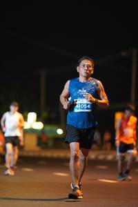 BIB: 41054
                            <button type="button" onclick="openModal(13810908)" class="btn btn-primary btn-sm float-right btn-popup" data-toggle="modal" data-target=".modal-high-quality">
                        <i class="fas fa-shopping-cart"></i> Add to Cart
                    </button>
                                            <button type="button" onclick="isThisMe(13810908, true)" class="btn btn-success btn-sm float-right btn-popup btn-isme hidden" data-toggle="tooltip" data-placement="bottom" title="นี่คือรูปของคุณใช่ไหม คลิกที่นี่เพื่อเอาเข้าอัลบั้ม">
                        <i class="fas fa-plus"></i> Add to album
                    </button>
                    <button type="button" onclick="isThisMe(13810908, false)" class="btn btn-warning btn-sm float-right btn-popup btn-isnotme hidden">
                        <i class="fas fa-ban"></i> Remove from album
                    </button>