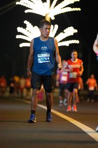 BIB: 45764
                            <button type="button" onclick="openModal(13841203)" class="btn btn-primary btn-sm float-right btn-popup" data-toggle="modal" data-target=".modal-high-quality">
                        <i class="fas fa-shopping-cart"></i> Add to Cart
                    </button>
                                            <button type="button" onclick="isThisMe(13841203, true)" class="btn btn-success btn-sm float-right btn-popup btn-isme hidden" data-toggle="tooltip" data-placement="bottom" title="นี่คือรูปของคุณใช่ไหม คลิกที่นี่เพื่อเอาเข้าอัลบั้ม">
                        <i class="fas fa-plus"></i> Add to album
                    </button>
                    <button type="button" onclick="isThisMe(13841203, false)" class="btn btn-warning btn-sm float-right btn-popup btn-isnotme hidden">
                        <i class="fas fa-ban"></i> Remove from album
                    </button>