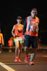 BIB: 22902
                            <button type="button" onclick="openModal(13838294)" class="btn btn-primary btn-sm float-right btn-popup" data-toggle="modal" data-target=".modal-high-quality">
                        <i class="fas fa-shopping-cart"></i> Add to Cart
                    </button>
                                            <button type="button" onclick="isThisMe(13838294, true)" class="btn btn-success btn-sm float-right btn-popup btn-isme hidden" data-toggle="tooltip" data-placement="bottom" title="นี่คือรูปของคุณใช่ไหม คลิกที่นี่เพื่อเอาเข้าอัลบั้ม">
                        <i class="fas fa-plus"></i> Add to album
                    </button>
                    <button type="button" onclick="isThisMe(13838294, false)" class="btn btn-warning btn-sm float-right btn-popup btn-isnotme hidden">
                        <i class="fas fa-ban"></i> Remove from album
                    </button>