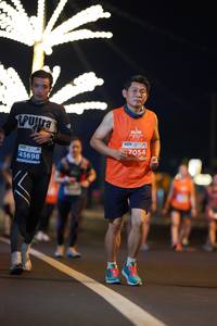 BIB: 7054, 45698
                            <button type="button" onclick="openModal(13813517)" class="btn btn-primary btn-sm float-right btn-popup" data-toggle="modal" data-target=".modal-high-quality">
                        <i class="fas fa-shopping-cart"></i> Add to Cart
                    </button>
                                            <button type="button" onclick="isThisMe(13813517, true)" class="btn btn-success btn-sm float-right btn-popup btn-isme hidden" data-toggle="tooltip" data-placement="bottom" title="นี่คือรูปของคุณใช่ไหม คลิกที่นี่เพื่อเอาเข้าอัลบั้ม">
                        <i class="fas fa-plus"></i> Add to album
                    </button>
                    <button type="button" onclick="isThisMe(13813517, false)" class="btn btn-warning btn-sm float-right btn-popup btn-isnotme hidden">
                        <i class="fas fa-ban"></i> Remove from album
                    </button>