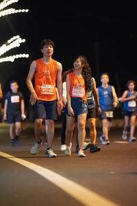 BIB: 25145, 23705
                            <button type="button" onclick="openModal(13828846)" class="btn btn-primary btn-sm float-right btn-popup" data-toggle="modal" data-target=".modal-high-quality">
                        <i class="fas fa-shopping-cart"></i> Add to Cart
                    </button>
                                            <button type="button" onclick="isThisMe(13828846, true)" class="btn btn-success btn-sm float-right btn-popup btn-isme hidden" data-toggle="tooltip" data-placement="bottom" title="นี่คือรูปของคุณใช่ไหม คลิกที่นี่เพื่อเอาเข้าอัลบั้ม">
                        <i class="fas fa-plus"></i> Add to album
                    </button>
                    <button type="button" onclick="isThisMe(13828846, false)" class="btn btn-warning btn-sm float-right btn-popup btn-isnotme hidden">
                        <i class="fas fa-ban"></i> Remove from album
                    </button>
