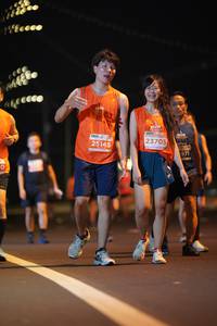 BIB: 23705, 25145, 971
                            <button type="button" onclick="openModal(13829447)" class="btn btn-primary btn-sm float-right btn-popup" data-toggle="modal" data-target=".modal-high-quality">
                        <i class="fas fa-shopping-cart"></i> Add to Cart
                    </button>
                                            <button type="button" onclick="isThisMe(13829447, true)" class="btn btn-success btn-sm float-right btn-popup btn-isme hidden" data-toggle="tooltip" data-placement="bottom" title="นี่คือรูปของคุณใช่ไหม คลิกที่นี่เพื่อเอาเข้าอัลบั้ม">
                        <i class="fas fa-plus"></i> Add to album
                    </button>
                    <button type="button" onclick="isThisMe(13829447, false)" class="btn btn-warning btn-sm float-right btn-popup btn-isnotme hidden">
                        <i class="fas fa-ban"></i> Remove from album
                    </button>