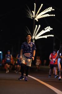 BIB: 28978
                            <button type="button" onclick="openModal(13820229)" class="btn btn-primary btn-sm float-right btn-popup" data-toggle="modal" data-target=".modal-high-quality">
                        <i class="fas fa-shopping-cart"></i> Add to Cart
                    </button>
                                            <button type="button" onclick="isThisMe(13820229, true)" class="btn btn-success btn-sm float-right btn-popup btn-isme hidden" data-toggle="tooltip" data-placement="bottom" title="นี่คือรูปของคุณใช่ไหม คลิกที่นี่เพื่อเอาเข้าอัลบั้ม">
                        <i class="fas fa-plus"></i> Add to album
                    </button>
                    <button type="button" onclick="isThisMe(13820229, false)" class="btn btn-warning btn-sm float-right btn-popup btn-isnotme hidden">
                        <i class="fas fa-ban"></i> Remove from album
                    </button>