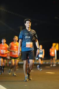 BIB: 20253
                            <button type="button" onclick="openModal(13819675)" class="btn btn-primary btn-sm float-right btn-popup" data-toggle="modal" data-target=".modal-high-quality">
                        <i class="fas fa-shopping-cart"></i> Add to Cart
                    </button>
                                            <button type="button" onclick="isThisMe(13819675, true)" class="btn btn-success btn-sm float-right btn-popup btn-isme hidden" data-toggle="tooltip" data-placement="bottom" title="นี่คือรูปของคุณใช่ไหม คลิกที่นี่เพื่อเอาเข้าอัลบั้ม">
                        <i class="fas fa-plus"></i> Add to album
                    </button>
                    <button type="button" onclick="isThisMe(13819675, false)" class="btn btn-warning btn-sm float-right btn-popup btn-isnotme hidden">
                        <i class="fas fa-ban"></i> Remove from album
                    </button>