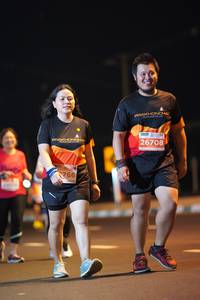 BIB: 26708, 766
                            <button type="button" onclick="openModal(13837094)" class="btn btn-primary btn-sm float-right btn-popup" data-toggle="modal" data-target=".modal-high-quality">
                        <i class="fas fa-shopping-cart"></i> Add to Cart
                    </button>
                                            <button type="button" onclick="isThisMe(13837094, true)" class="btn btn-success btn-sm float-right btn-popup btn-isme hidden" data-toggle="tooltip" data-placement="bottom" title="นี่คือรูปของคุณใช่ไหม คลิกที่นี่เพื่อเอาเข้าอัลบั้ม">
                        <i class="fas fa-plus"></i> Add to album
                    </button>
                    <button type="button" onclick="isThisMe(13837094, false)" class="btn btn-warning btn-sm float-right btn-popup btn-isnotme hidden">
                        <i class="fas fa-ban"></i> Remove from album
                    </button>