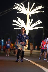 BIB: 28978
                            <button type="button" onclick="openModal(13820425)" class="btn btn-primary btn-sm float-right btn-popup" data-toggle="modal" data-target=".modal-high-quality">
                        <i class="fas fa-shopping-cart"></i> Add to Cart
                    </button>
                                            <button type="button" onclick="isThisMe(13820425, true)" class="btn btn-success btn-sm float-right btn-popup btn-isme hidden" data-toggle="tooltip" data-placement="bottom" title="นี่คือรูปของคุณใช่ไหม คลิกที่นี่เพื่อเอาเข้าอัลบั้ม">
                        <i class="fas fa-plus"></i> Add to album
                    </button>
                    <button type="button" onclick="isThisMe(13820425, false)" class="btn btn-warning btn-sm float-right btn-popup btn-isnotme hidden">
                        <i class="fas fa-ban"></i> Remove from album
                    </button>