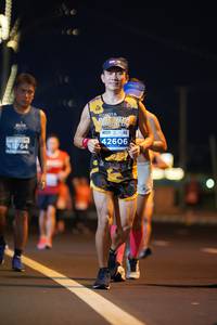 BIB: 42606
                            <button type="button" onclick="openModal(13841197)" class="btn btn-primary btn-sm float-right btn-popup" data-toggle="modal" data-target=".modal-high-quality">
                        <i class="fas fa-shopping-cart"></i> Add to Cart
                    </button>
                                            <button type="button" onclick="isThisMe(13841197, true)" class="btn btn-success btn-sm float-right btn-popup btn-isme hidden" data-toggle="tooltip" data-placement="bottom" title="นี่คือรูปของคุณใช่ไหม คลิกที่นี่เพื่อเอาเข้าอัลบั้ม">
                        <i class="fas fa-plus"></i> Add to album
                    </button>
                    <button type="button" onclick="isThisMe(13841197, false)" class="btn btn-warning btn-sm float-right btn-popup btn-isnotme hidden">
                        <i class="fas fa-ban"></i> Remove from album
                    </button>