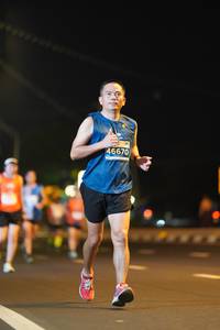 BIB: 46670
                            <button type="button" onclick="openModal(13832243)" class="btn btn-primary btn-sm float-right btn-popup" data-toggle="modal" data-target=".modal-high-quality">
                        <i class="fas fa-shopping-cart"></i> Add to Cart
                    </button>
                                            <button type="button" onclick="isThisMe(13832243, true)" class="btn btn-success btn-sm float-right btn-popup btn-isme hidden" data-toggle="tooltip" data-placement="bottom" title="นี่คือรูปของคุณใช่ไหม คลิกที่นี่เพื่อเอาเข้าอัลบั้ม">
                        <i class="fas fa-plus"></i> Add to album
                    </button>
                    <button type="button" onclick="isThisMe(13832243, false)" class="btn btn-warning btn-sm float-right btn-popup btn-isnotme hidden">
                        <i class="fas fa-ban"></i> Remove from album
                    </button>