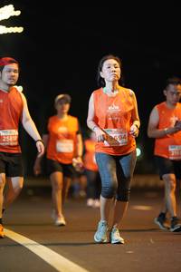 BIB: 25818, 29694, 2193
                            <button type="button" onclick="openModal(13835449)" class="btn btn-primary btn-sm float-right btn-popup" data-toggle="modal" data-target=".modal-high-quality">
                        <i class="fas fa-shopping-cart"></i> Add to Cart
                    </button>
                                            <button type="button" onclick="isThisMe(13835449, true)" class="btn btn-success btn-sm float-right btn-popup btn-isme hidden" data-toggle="tooltip" data-placement="bottom" title="นี่คือรูปของคุณใช่ไหม คลิกที่นี่เพื่อเอาเข้าอัลบั้ม">
                        <i class="fas fa-plus"></i> Add to album
                    </button>
                    <button type="button" onclick="isThisMe(13835449, false)" class="btn btn-warning btn-sm float-right btn-popup btn-isnotme hidden">
                        <i class="fas fa-ban"></i> Remove from album
                    </button>