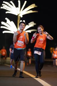 BIB: 27304, 24076
                            <button type="button" onclick="openModal(13815965)" class="btn btn-primary btn-sm float-right btn-popup" data-toggle="modal" data-target=".modal-high-quality">
                        <i class="fas fa-shopping-cart"></i> Add to Cart
                    </button>
                                            <button type="button" onclick="isThisMe(13815965, true)" class="btn btn-success btn-sm float-right btn-popup btn-isme hidden" data-toggle="tooltip" data-placement="bottom" title="นี่คือรูปของคุณใช่ไหม คลิกที่นี่เพื่อเอาเข้าอัลบั้ม">
                        <i class="fas fa-plus"></i> Add to album
                    </button>
                    <button type="button" onclick="isThisMe(13815965, false)" class="btn btn-warning btn-sm float-right btn-popup btn-isnotme hidden">
                        <i class="fas fa-ban"></i> Remove from album
                    </button>