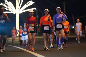 BIB: 90402, 28143, 2930, 21756, 23176
                            <button type="button" onclick="openModal(13824914)" class="btn btn-primary btn-sm float-right btn-popup" data-toggle="modal" data-target=".modal-high-quality">
                        <i class="fas fa-shopping-cart"></i> Add to Cart
                    </button>
                                            <button type="button" onclick="isThisMe(13824914, true)" class="btn btn-success btn-sm float-right btn-popup btn-isme hidden" data-toggle="tooltip" data-placement="bottom" title="นี่คือรูปของคุณใช่ไหม คลิกที่นี่เพื่อเอาเข้าอัลบั้ม">
                        <i class="fas fa-plus"></i> Add to album
                    </button>
                    <button type="button" onclick="isThisMe(13824914, false)" class="btn btn-warning btn-sm float-right btn-popup btn-isnotme hidden">
                        <i class="fas fa-ban"></i> Remove from album
                    </button>