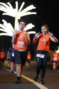BIB: 27304, 24076
                            <button type="button" onclick="openModal(13816081)" class="btn btn-primary btn-sm float-right btn-popup" data-toggle="modal" data-target=".modal-high-quality">
                        <i class="fas fa-shopping-cart"></i> Add to Cart
                    </button>
                                            <button type="button" onclick="isThisMe(13816081, true)" class="btn btn-success btn-sm float-right btn-popup btn-isme hidden" data-toggle="tooltip" data-placement="bottom" title="นี่คือรูปของคุณใช่ไหม คลิกที่นี่เพื่อเอาเข้าอัลบั้ม">
                        <i class="fas fa-plus"></i> Add to album
                    </button>
                    <button type="button" onclick="isThisMe(13816081, false)" class="btn btn-warning btn-sm float-right btn-popup btn-isnotme hidden">
                        <i class="fas fa-ban"></i> Remove from album
                    </button>