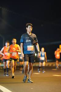 BIB: 20253
                            <button type="button" onclick="openModal(13819391)" class="btn btn-primary btn-sm float-right btn-popup" data-toggle="modal" data-target=".modal-high-quality">
                        <i class="fas fa-shopping-cart"></i> Add to Cart
                    </button>
                                            <button type="button" onclick="isThisMe(13819391, true)" class="btn btn-success btn-sm float-right btn-popup btn-isme hidden" data-toggle="tooltip" data-placement="bottom" title="นี่คือรูปของคุณใช่ไหม คลิกที่นี่เพื่อเอาเข้าอัลบั้ม">
                        <i class="fas fa-plus"></i> Add to album
                    </button>
                    <button type="button" onclick="isThisMe(13819391, false)" class="btn btn-warning btn-sm float-right btn-popup btn-isnotme hidden">
                        <i class="fas fa-ban"></i> Remove from album
                    </button>