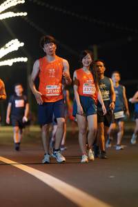 BIB: 23705, 25145, 5971
                            <button type="button" onclick="openModal(13828955)" class="btn btn-primary btn-sm float-right btn-popup" data-toggle="modal" data-target=".modal-high-quality">
                        <i class="fas fa-shopping-cart"></i> Add to Cart
                    </button>
                                            <button type="button" onclick="isThisMe(13828955, true)" class="btn btn-success btn-sm float-right btn-popup btn-isme hidden" data-toggle="tooltip" data-placement="bottom" title="นี่คือรูปของคุณใช่ไหม คลิกที่นี่เพื่อเอาเข้าอัลบั้ม">
                        <i class="fas fa-plus"></i> Add to album
                    </button>
                    <button type="button" onclick="isThisMe(13828955, false)" class="btn btn-warning btn-sm float-right btn-popup btn-isnotme hidden">
                        <i class="fas fa-ban"></i> Remove from album
                    </button>