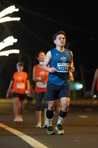BIB: 41276, 296
                            <button type="button" onclick="openModal(13835087)" class="btn btn-primary btn-sm float-right btn-popup" data-toggle="modal" data-target=".modal-high-quality">
                        <i class="fas fa-shopping-cart"></i> Add to Cart
                    </button>
                                            <button type="button" onclick="isThisMe(13835087, true)" class="btn btn-success btn-sm float-right btn-popup btn-isme hidden" data-toggle="tooltip" data-placement="bottom" title="นี่คือรูปของคุณใช่ไหม คลิกที่นี่เพื่อเอาเข้าอัลบั้ม">
                        <i class="fas fa-plus"></i> Add to album
                    </button>
                    <button type="button" onclick="isThisMe(13835087, false)" class="btn btn-warning btn-sm float-right btn-popup btn-isnotme hidden">
                        <i class="fas fa-ban"></i> Remove from album
                    </button>